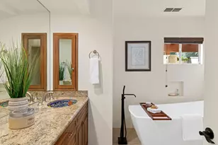 2917 Cervantes Ct, Palm Springs, CA 92264 - Photo 14