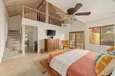 2917 Cervantes Court, Palm Springs, CA 92264 - Photo 20