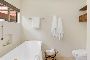 2917 Cervantes Ct, Palm Springs, CA 92264 - Photo 20