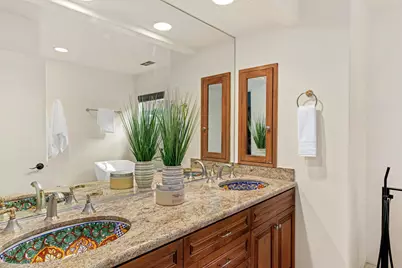 2917 Cervantes Court, Palm Springs, CA 92264 - Photo 24