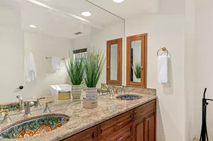 2917 Cervantes Ct, Palm Springs, CA 92264 - Photo 24