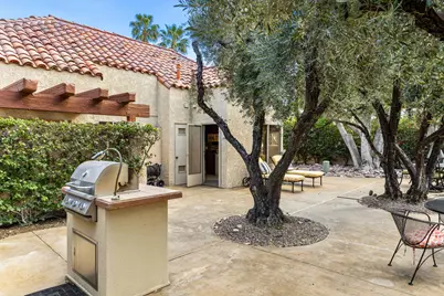 2917 Cervantes Court, Palm Springs, CA 92264 - Photo 34