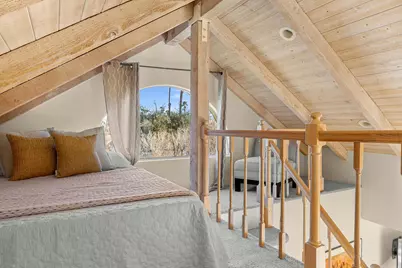 2917 Cervantes Court, Palm Springs, CA 92264 - Photo 10