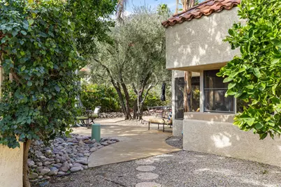 2917 Cervantes Court, Palm Springs, CA 92264 - Photo 38
