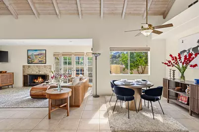 2917 Cervantes Court, Palm Springs, CA 92264 - Photo 2
