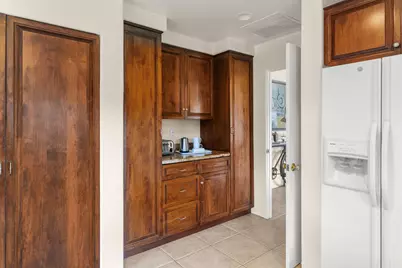 2917 Cervantes Court, Palm Springs, CA 92264 - Photo 14