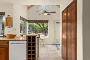2917 Cervantes Ct, Palm Springs, CA 92264 - Photo 22