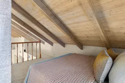 2917 Cervantes Court, Palm Springs, CA 92264 - Photo 8