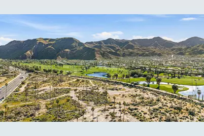 2917 Cervantes Court, Palm Springs, CA 92264 - Photo 50