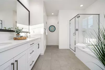 80314 Segovia View Way, La Quinta, CA 92253 - Photo 26
