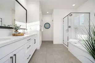 80314 Segovia View Way, La Quinta, CA 92253 - Photo 26