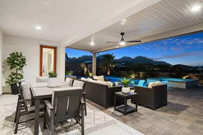 80314 Segovia View Way, La Quinta, CA 92253 - Photo 36