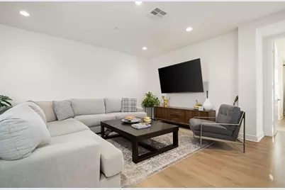 80314 Segovia View Way, La Quinta, CA 92253 - Photo 20