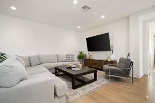80314 Segovia View Way, La Quinta, CA 92253 - Photo 20