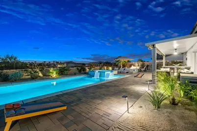 80314 Segovia View Way, La Quinta, CA 92253 - Photo 38
