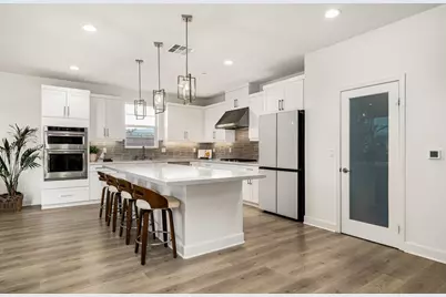 80314 Segovia View Way, La Quinta, CA 92253 - Photo 12
