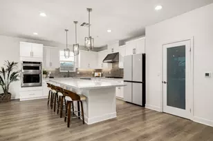 80314 Segovia View Way, La Quinta, CA 92253 - Photo 12