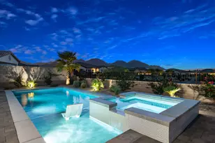 80314 Segovia View Way, La Quinta, CA 92253 - Photo 1