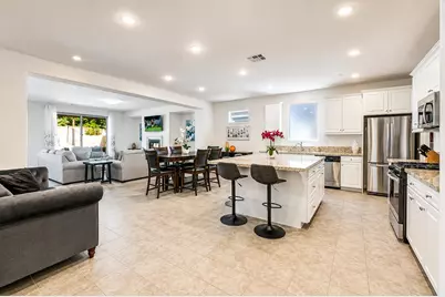 49337 Nicholson Court, Indio, CA 92201 - Photo 2