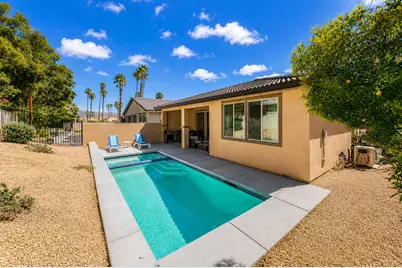 49337 Nicholson Court, Indio, CA 92201 - Photo 20