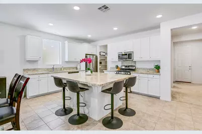 49337 Nicholson Court, Indio, CA 92201 - Photo 6