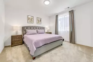 49337 Nicholson Ct, Indio, CA 92201 - Photo 18