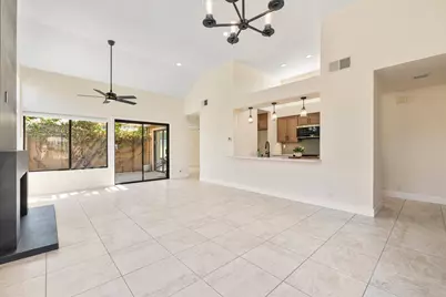 144 Verde Way, Palm Desert, CA 92260 - Photo 10