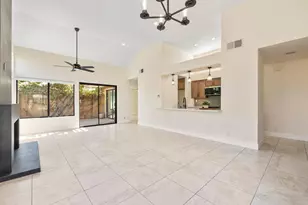 144 Verde Way, Palm Desert, CA 92260 - Photo 10