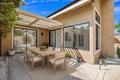144 Verde Way, Palm Desert, CA 92260 - Photo 26