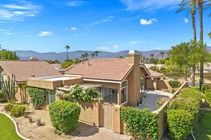 144 Verde Way, Palm Desert, CA 92260 - Photo 30
