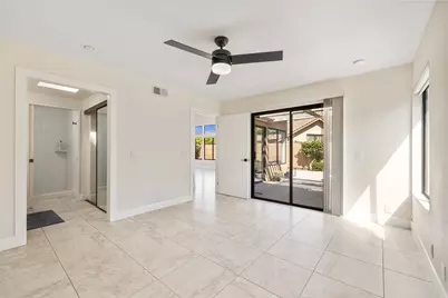 144 Verde Way, Palm Desert, CA 92260 - Photo 16