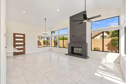 144 Verde Way, Palm Desert, CA 92260 - Photo 2