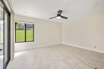 144 Verde Way, Palm Desert, CA 92260 - Photo 14