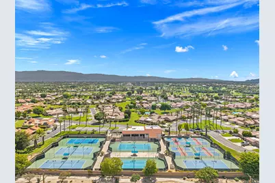 144 Verde Way, Palm Desert, CA 92260 - Photo 34