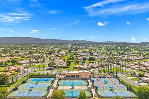 144 Verde Way, Palm Desert, CA 92260 - Photo 34