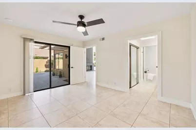 144 Verde Way, Palm Desert, CA 92260 - Photo 22