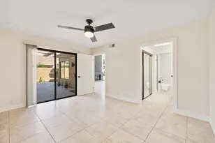 144 Verde Way, Palm Desert, CA 92260 - Photo 22