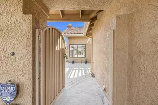 144 Verde Way, Palm Desert, CA 92260 - Photo 4