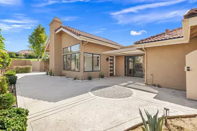 144 Verde Way, Palm Desert, CA 92260 - Photo 6