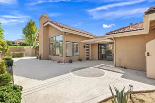 144 Verde Way, Palm Desert, CA 92260 - Photo 6