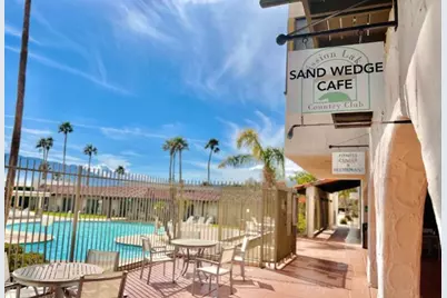 8541 Clubhouse, Desert Hot Springs, CA 92240 - Photo 66