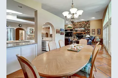 8541 Clubhouse, Desert Hot Springs, CA 92240 - Photo 22