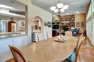 8541 Clubhouse, Desert Hot Springs, CA 92240 - Photo 22