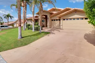 8541 Clubhouse, Desert Hot Springs, CA 92240 - Photo 1