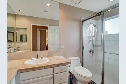 8541 Clubhouse, Desert Hot Springs, CA 92240 - Photo 30