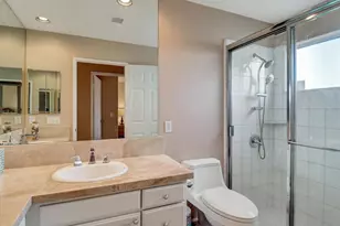 8541 Clubhouse, Desert Hot Springs, CA 92240 - Photo 30