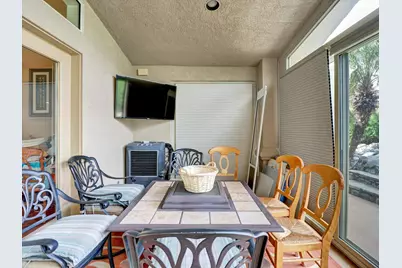 8541 Clubhouse, Desert Hot Springs, CA 92240 - Photo 48