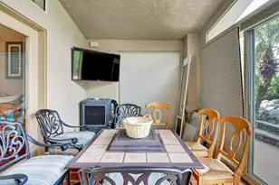8541 Clubhouse, Desert Hot Springs, CA 92240 - Photo 48