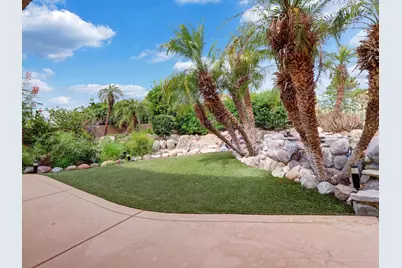 8541 Clubhouse, Desert Hot Springs, CA 92240 - Photo 56