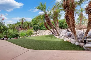 8541 Clubhouse, Desert Hot Springs, CA 92240 - Photo 56